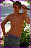 Nips n Naves 8.jpg
