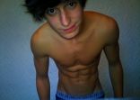 Nips n Naves 9.jpg