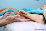 nice boys&feet 23 19.jpg