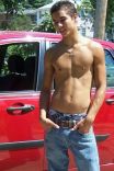 Just Jeans 12.jpg
