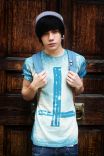 Just Jeans 17.jpg