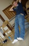 Just Jeans 18.jpg