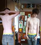 Just Jeans 19.jpg
