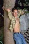Just Jeans 6.jpg