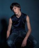 Just Jeans 8.jpg
