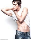 Just Jeans 9.jpg