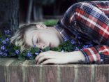 Relax 13.jpg