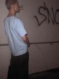 Smokers14 4.jpg