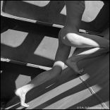 Photographer Evgeny Mokhorev 11.jpg