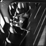 Photographer Evgeny Mokhorev 13.jpg