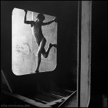 Photographer Evgeny Mokhorev 14.jpg