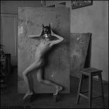 Photographer Evgeny Mokhorev 17.jpg