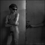 Photographer Evgeny Mokhorev 18.jpg