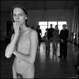 Photographer Evgeny Mokhorev 2.jpg