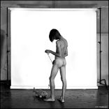 Photographer Evgeny Mokhorev 3.jpg