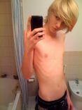 More Cute photos (None Nude) 14.jpg