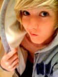 More Cute photos (None Nude) 16.jpg