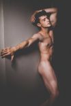 Erotica 73 20.jpg