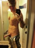 Barbered 10.jpg