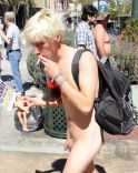 Barbered 14.jpg
