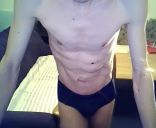 badehosen in speedo 3 10.jpg