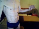 badehosen in speedo 3 2.jpg
