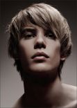 Portraits-1 12.jpg