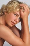 Portraits-1 13.jpg