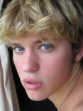 Portraits-1 14.jpg