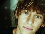 Portraits-1 16.jpg