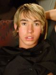 Portraits-1 17.jpg