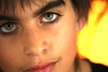Portraits-1 18.jpg