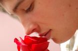 Portraits-1 6.jpg