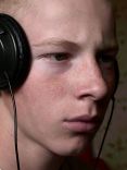 Portraits-1 7.jpg