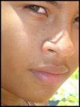 Portraits-1 8.jpg