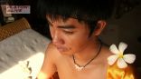 Portraits-1 9.jpg