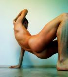 Random Pictures (Surferkid714) 3.jpg