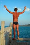 Hot Pictures (Surferkid714) 8.jpg
