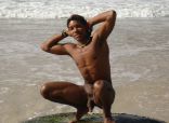 Boys natural 6 10.jpg