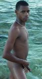 Boys natural 6 12.jpg