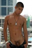 Boys natural 6 17.jpg