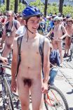 Complete Chaos - Random Guys 14.jpg