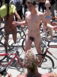 Complete Chaos - Random Guys 15.jpg