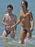 Complete Chaos - Random Guys 16.jpg