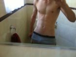 Str8 Boy Alex  9.jpg