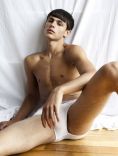 Hot twinks 7.jpg
