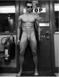 Skinned Pubes 20.jpg