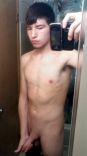 Skinned Pubes 6.jpg