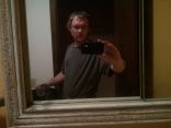 a few of me 2.jpg