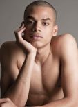 Boys natural 7 10.jpg